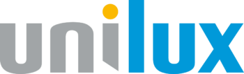 Unilux logo