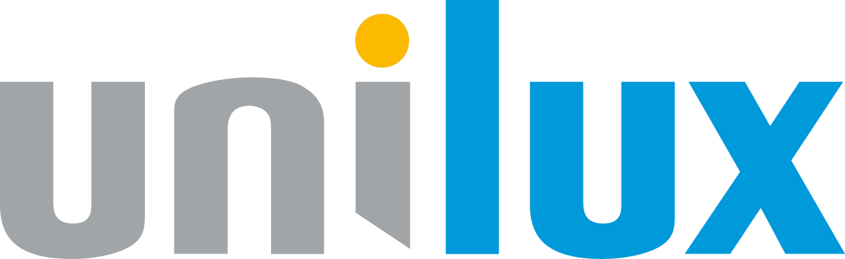 Unilux logo
